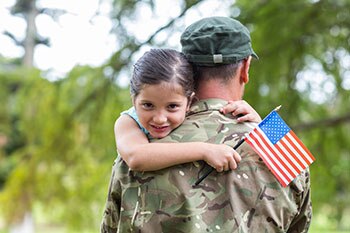 bc_20181107_8-Ways-Your-Business-Can-Honor-Veterans-This-Veterans-Day